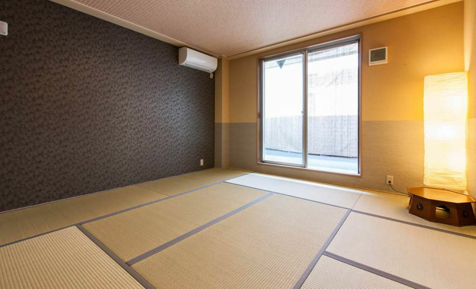 Kyoto Hostel Ryokan Exteriör bild